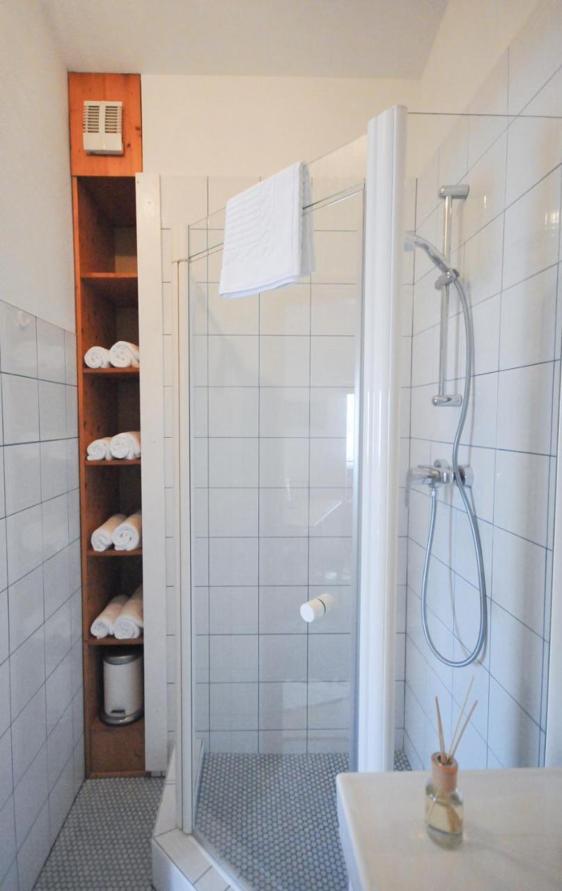 Apartment Schmitten 67 Zell am See Exterior foto